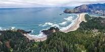 CHSRA ~ Celebrating the 50th Anniversary of the Cascade Head Scenic Research Area — UNESCO Cascade Head Biosphere Reserve