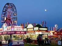 Reedsburg ButterFestival