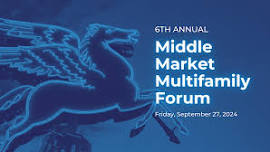 ACHE Multi-Chapter Healthcare Forum