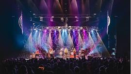 Dark Star Orchestra 21+