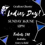 Ladies Day