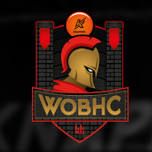 WOBHC (2) — ballhockey.com