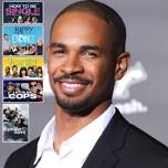 Damon Wayans Jr