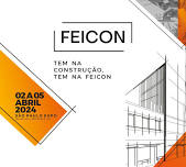 FEICON 2024