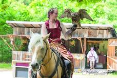 White Hart Renaissance Faire