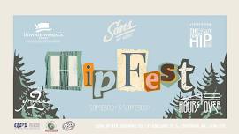 HipFest