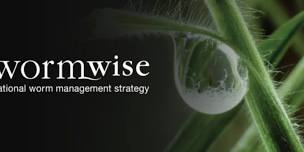 B+LNZ: Wormwise for Cattle Workshop - Dargaville