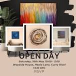 Open Day