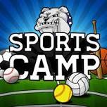 Youth Summer Volleyball Camp