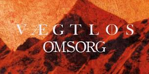 Vægtløs with Omsorg