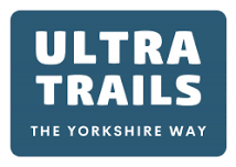 Ultra Trails - Wold Rangers Way Ultra