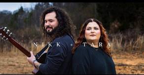 Nikk & Tara