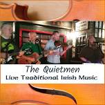 The Quietmen