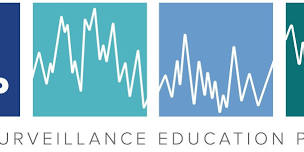 Fetal Surveillance Education Program (FSEP) Full Day Program