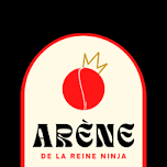 ARÈNE