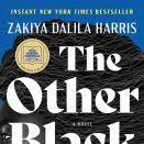 Book Discussion: The Other Black Girl