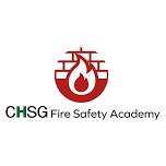 Diploma in Construction Fire Safety & Fire Risk Management