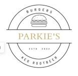 Parkie's Burgers