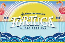 Lainey Wilson, HARDY and Jason Aldean headlining Tortuga Festival 2024