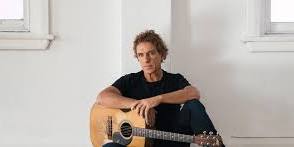 Ian Moss