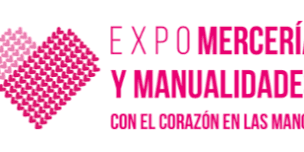 Expo Mercería y Manualidades Guadalajara