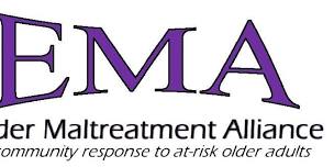 Elder Maltreatment Alliance- Cornhole Tournament