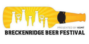 Breckenridge Summer Beer Festival