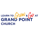 Learn to Grow & Go – Shippensburg