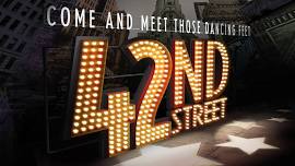 42nd Street