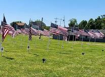 2nd Annual Armed Forces Day Picnic