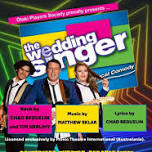 The Wedding Singer