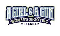 A Girl & A Gun / Prescott Area Chapter