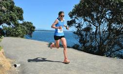 City to Surf Tauranga - Mt Maunganui 2024