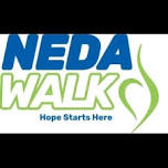 NEDA WALK IOWA CITY