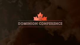 Dominion Conference 2024