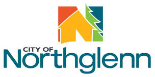 Northglenn City Council Meeting