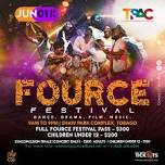 Fource Festival