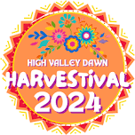 High Valley Dawn Harvestival 2024