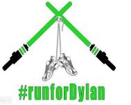 #runforDylan 5K & Fun Run - 3rd Annual