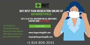 Buy Diazepam Online Authentic Crazy Delivery