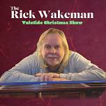 Rick Wakeman