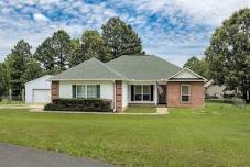 Open House: 2:00 PM - 4:00 PM at 9612 Perry Rd