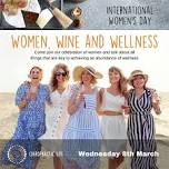 Women and Wellness - Victor Harbor