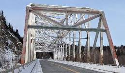 Shallowford Bridge Dive (Keowee)