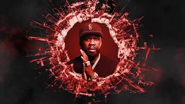 50 Cent