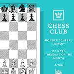 Chess Club