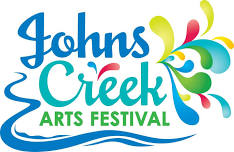 2024 Johns Creek Arts Festival - Eventeny