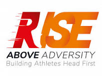 Rise Above Adversity Sunday June 16th