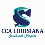 CCA Southside Chapter Banquet