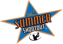 Summer Shootout VI